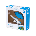 Half Toys Anklo - Image 5