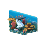 Half Toys Shark - Image 4
