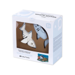 Half Toys Shark - Image 5