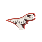 Half Toys T-Rex - Image 2