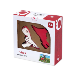 Half Toys T-Rex - Image 5