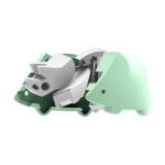Half Toys Tricera - Image 2