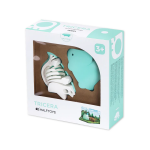 Half Toys Tricera - Image 4