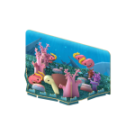 Half Toys Turtle - Image 4