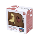 Half Toys Turtle - Image 5
