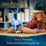 Harry Potter Expecto Patronum - Image 2