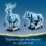 Harry Potter Expecto Patronum - Image 4