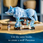 Harry Potter Expecto Patronum - Image 5