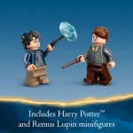 Harry Potter Expecto Patronum - Image 6