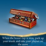 Harry Potter Quidditch Trunk - Image 7