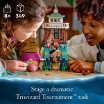 Harry Potter Triwizard Tournament: The Black Lake - Image 2