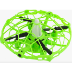 Hover Force RC - Image 2