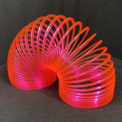 HyperSpring - Watermelon Pink-by-HyperSpring