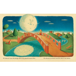 I Took the Moon for a Walk - Image 4