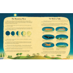 I Took the Moon for a Walk - Image 5
