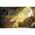 Knight Owl - Image 2
