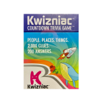 Kwizniac-by-Cafe 6