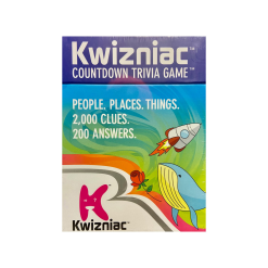 Kwizniac-by-Cafe 6