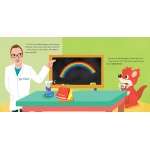 Let's Make A Rainbow - Image 2