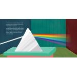 Let's Make A Rainbow - Image 3