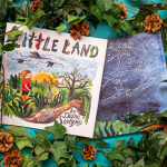 Little Land - Image 2