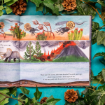Little Land - Image 3