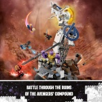 Marvel Endgame Final Battle - Image 3