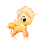 Mermicorno Series 8 Blind Box - Image 11