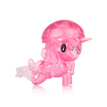 Mermicorno Series 8 Blind Box - Image 3