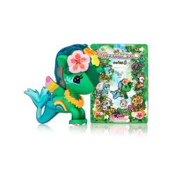 Mermicorno Series 8 Blind Box-by-Tokidoki