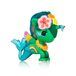 Mermicorno Series 8 Blind Box - Image 4