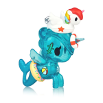 Mermicorno Series 8 Blind Box - Image 5