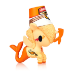 Mermicorno Series 8 Blind Box - Image 7