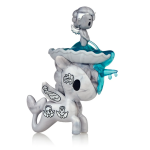 Mermicorno Series 8 Blind Box - Image 8