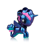 Mermicorno Series 8 Blind Box - Image 9