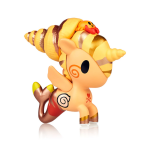 Mermicorno Series 8 Blind Box - Image 10