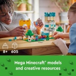 Minecraft The Crafting Box 4.0 - Image 2