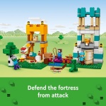 Minecraft The Crafting Box 4.0 - Image 3