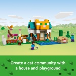 Minecraft The Crafting Box 4.0 - Image 4
