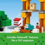 Minecraft The Crafting Box 4.0 - Image 5