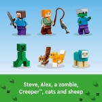 Minecraft The Crafting Box 4.0 - Image 6