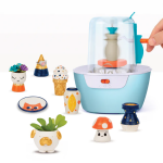 Mini Pottery Studio - Image 4