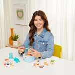 Mini Pottery Studio - Image 5