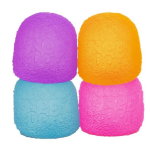 Needoh Gumdrop - Image 2