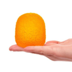 Needoh Gumdrop - Image 3