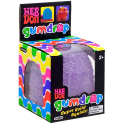Needoh Gumdrop-by-Schylling