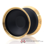 Orbital GTX YoYo - Duncan - Image 2
