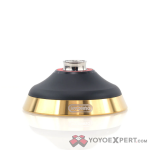 Orbital GTX YoYo - Duncan - Image 4