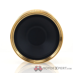 Orbital GTX YoYo - Duncan - Image 6
