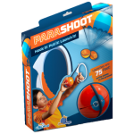 Parashoot-by-Blue Orange